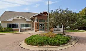 five iowa nursing homes added to list