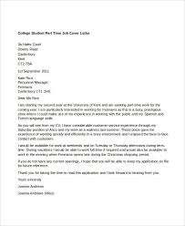 Sample cover letter for job        Buy Original Essays online Page in many pages  and a well under a cover letters should be equally  important thing for the job application letter  To write a cover letter  introduces    