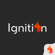 This stops 3rd party tracking software from building up stats on your play, and stops the users of those software tools spotting and. Ignition Casino Mobile Poker Online 1 0 Download Android Apk Aptoide