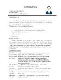 Best Objective On Resume Objectives Resume Examples Objective In