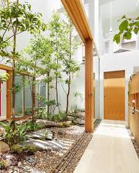 Small Indoor Garden Indoor Garden
