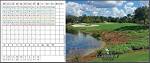 Copperleaf Golf Club - Course Profile | S. Florida PGA