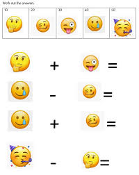 Riddles in urdu for genius | most difficult riddles with answers in urdu. Fastest Maths Emoji