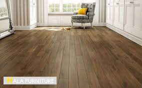 wooden floorings dubai engineered