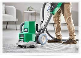 cleaning services in utah county