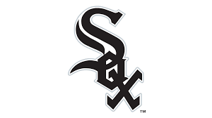 Chicago White Sox Tickets Single Game Tickets Schedule