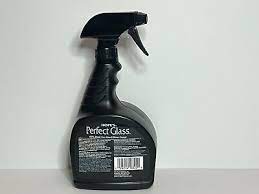 Hope S Perfect Glass Glass Cleaner