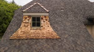 The cost of a cedar shake roof. Roof Shakes Certainteed