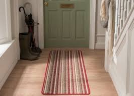 master home furnishing carpets and