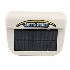 An air conditioner should not smell like smoke when turned on (or when turned off). Solar Powered Auto Car Air Conditioner Cleaner Vent Clips Air Freshener Cooler Fan Removes Cigarette Smoke Bad Smells Buy Online In Bahamas At Bahamas Desertcart Com Productid 16393538