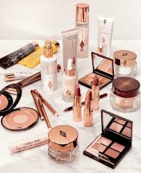 the best makeup brand pretty smart co