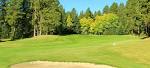 Welcome to Tomahawk Lake Country Club - Tomahawk Lake Country Club