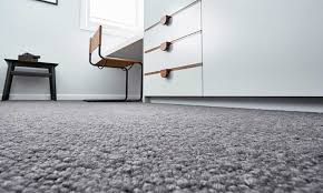 carpet manufacturers in nowra