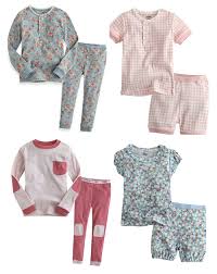 Bargain Find Vaenait Baby Design Mom