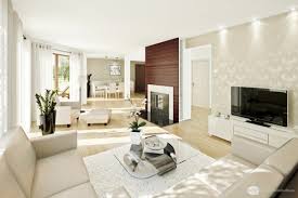 Интериорен дизайн на апартамент, който съчетава лукса на класическия дизайн с този на съвременния стил. Interioren Dizajn Na Hol Lazara Bg
