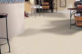 carpet consultants md flooring made