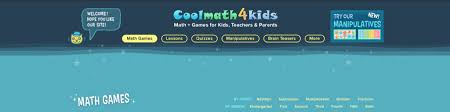 free learning games for kindergarteners