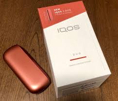 تسوق جميع أجهزة iqos أونلاين في السعودية اليوم مع خيارات التوصيل المنزلي. Iqos 3 Duo Full Review And Comparison Uwoo