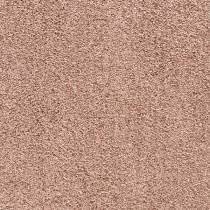 nylon carpet faqs