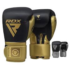 Another example is how professional boxers often train in heavier gloves. Ultimate Buyers Guide 2021 Boxing Gloves All You Need To Know