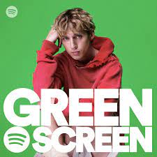 Still Got It (Live from Spotify Green Screen) - Single by Troye Sivan |  Spotify
