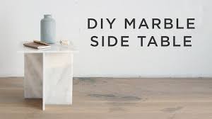 We did not find results for: Diy Marble Side Table Youtube