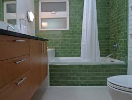 ceramic tiles pros and cons