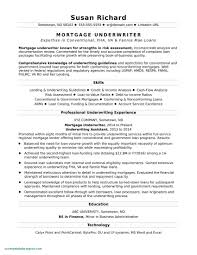Free Resume Sample Elegant Free Resume Templates For Word From Free