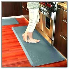 costco kitchen floor mats anti fatigue mat surprising kitchen floor mats target waterproof plastic decorative ideas