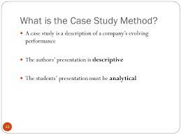 Case study method description   Custom Writing at     The Pluralism Project Using Case Study in Education Research  Bera Sage Research Methods in  Education   Amazon co uk  Lorna Hamilton  Connie Corbett Whittier     