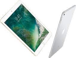 iPad 3 Máy 2 quả Táo A9 - mini 1292*1000 minh bạch Png Tải về miễn phí -  điện Thoại Thông Minh, Thiết Bị điện Tử, Tiện ích.