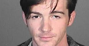 The last 10 years i have walked a spiritual path and the 20 years prior were only business. Drake Bell Star Of Drake Josh Arrested On Suspicion Of Dui In California