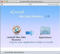free mac cf card recovery software free