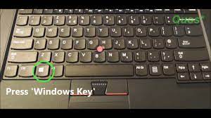 Why do you need to screenshot on lenovo laptop? How To Take A Desktop Screenshot With A Lenovo T430 Laptop Youtube