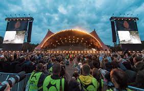Roskilde festival 2021 cancelled due to coronavirus restrictions. Rhtzaeiv7quq8m