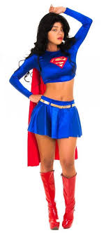 Woah, we have our supergirl! Sasha Calle Supergirl 2 By Samuraichamploo07 On Deviantart