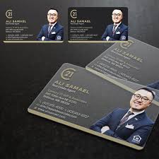 Please choose the one you like best to get started with your business card design. Business Card Designs Needed For Real Estate Agent Business Card Contest 99designs