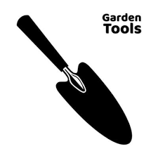 Planting Seedlings Gardening Tools