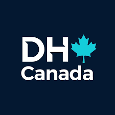 Daily Hive Canada Logo