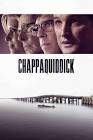 RO: Chappaquiddick (2017)