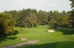 Weston Golf Club in Weston, Massachusetts, USA | GolfPass