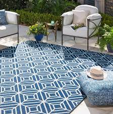 the best outdoor rugs for 2021 rugs