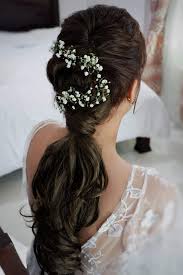 best wedding hairstyles here s the
