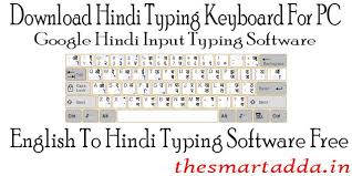 English To Hindi Keyboard Download Hindi Input Tool For
