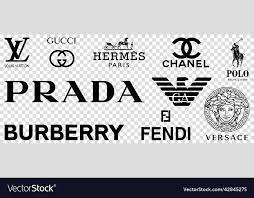 por clothing brands in the world