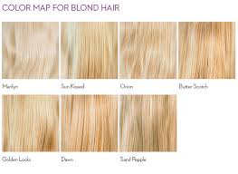 Dark Brown Hair Color Chart Natural Hair Dye 2018