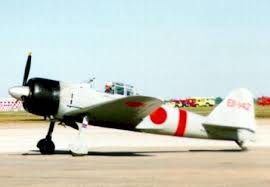 But as commander masatake okumiya charged, the. Axis Planes