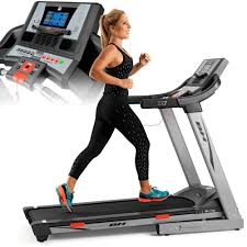 bh fitness treadmill i zx7 g6473irf