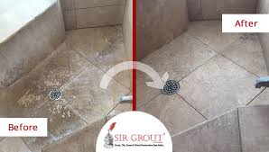 tile cleaning service in scottsdale