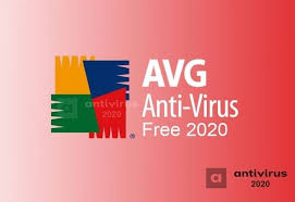 Sadly avg antivirus software costs a lot, though they offer a wide price range avg internet security is an excellent package that provides both antivirus and firewall protection. Avg Internet Security 2020 License Cybercafe Smilenet Facebook